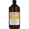 Davines NaturalTech™ Nourishing Vegetarian Miracle Conditioner 1000 ml