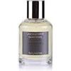 Laboratorio Olfattivo Spray Master's Collection Vetyverso 100 ml EDP
