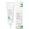 z.one concept Gel lenitivo per cuoio capelluto irritato Calming (Trattamento del cuoio capelluto) 125 ml