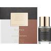Laboratorio Olfattivo Spray Master's Collection Tantrico 30 ml EDP