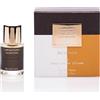Laboratorio Olfattivo Spray Master's Collection Baliflora 30 ml EDP