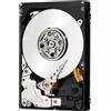 Seagate Disco rigido Seagate - 600 GB - 2,5" (6,4 cm)