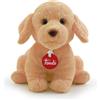 Trudi Peluche Puppy Cane taglia S