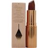CHARLOTTE TILBURY Rossetto Matte Revolution 3,5 g, Pillow Talk Medium