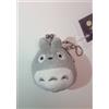 Sun Arrow Il mio vicino Totoro Mini peluche Totoro 8 cm