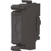 Eaton PowerWare Eaton Electric GmbH Sottoscrittore universale montaggio anteriore M22-SWD-NOP (147637)