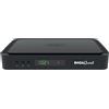 Digiquest Q80 4K Satellite Digitale Terrestre 4K Ultra HD Nero