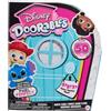 PRODUCENT Doorables - Pixel Minibox - Serie 12