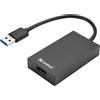 Sandberg Convertitore SANDBERG da USB 3.0 a HDMI 3.0