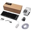 PHANTEKS Glacier EZ-Fit 360 SOFT-KIT, kit di raffreddamento ad acqua