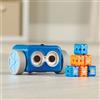 Learning Resources Botley 2.0 Robot - Set di apprendimento della programmazione per bambini in età prescolare