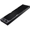 PHANTEKS Glacier EZ-Fit 360RAD-30 radiatore, rame