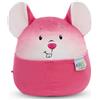 NICI Orsacchiotto Nici Chill Addition 20 cm Taglia unica