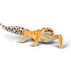 Collecta 80043 Leopard 9 cm Reptilien