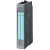 Siemens 6ES7132-4BD30-0AB0-SIMATIC DP, 5 MODULI ELETTRONICI per ET 200S, 4 DO AD ALTA CARATTERIZZAZIONE