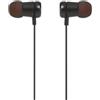 JBL Cuffie con cavo JBL Tune 290, nere