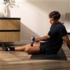 Cecotec SkinCare Massage Gun: un massaggiatore compatto e leggero per il recupero muscolare mirato.