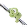NICI MagNICI Rana Fridolin 12cm VERDE