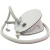 Airtrack Nordic Pompa a pedale AirTrack Nordic