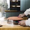 Lily Cook Anello regolabile per tagliare i biscotti