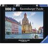 Sonstige Verlage Puzzle Ravensburger da 1000 pezzi "Dresda alla luce del mattino" 12001769