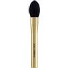 BY DOLCE & GABBANA Pennello per bronzer