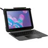 Samsung Tastiera magnetica Samsung per Galaxy Tab Active Pro