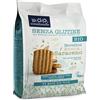 SOTTOLESTELLE Srl NOVELLINI AVENA E SARACENO SENZA GLUTINE 250 G
