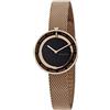 Pierre Cardin Watch. CM0001