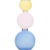 Rituali Domestici - Vaso Monofiore 3 M Millebolle
