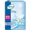 Pannolone A Mutandina Per Incontinenza Maxi Medium 10 Pezzi