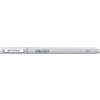 Winsor & Newton Fine Liner Nero - Set di 5 Fine Liner Neri con Punte 0.1-0.3 - 0.5-0.8 - 1.0 mm