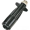 Mercury Innesto Mercury/Mariner femmina Hold carburante filetto