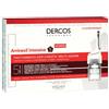 Dercos - Dercos Aminexil Fiale 21 Donna 6ml