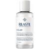 Rilastil D-clar Micropeeling 100ml