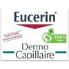 Eucerin Shampoo Crema Antiforfora Secca 250ml