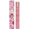 L'ERBOLARIO SB Srl COLLEZIONE PROFUMI SFUM DALIA