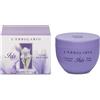 L'ERBOLARIO SB Srl L'Erbolario Iris Viola - Crema Corpo - 300 ml