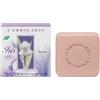 L'ERBOLARIO SB Srl L'Erbolario Iris Viola - Sapone solido - 100 grammi