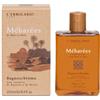 L'ERBOLARIO SB Srl Meharees Bagnoschiuma L'Erbolario - 250 ml