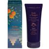 L'ERBOLARIO SB Srl Notte a Tangeri Crema profumata per il corpo 200 ml