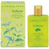 L'ERBOLARIO SB Srl Verbena Bagnoschiuma rinfrescante tonificante L'Erbolario - 250 ml