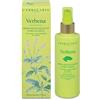 L'ERBOLARIO SB Srl Verbena Crema Rivitalizzante corpo e mani L'Erbolario - 200 ml