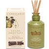 L'ERBOLARIO SB Srl Legni Fruttati Fragranza per legni profumati L'Erbolario - 125 ml con bastoncini
