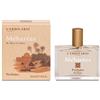 L'ERBOLARIO SB Srl Meharees Profumo L'Erbolario - 50 ml