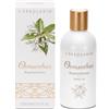 L'ERBOLARIO SB Srl Osmanthus Bagnoschiuma L'Erbolario - 250 ml