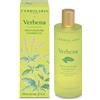 L'ERBOLARIO SB Srl Verbena Profumatore d'ambiente L'Erbolario - 100 ml
