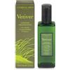 L'ERBOLARIO SB Srl Vetiver Lozione Deodorante L'Erbolario - 100 ml