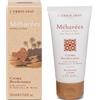 L'ERBOLARIO SB Srl Meharees Crema Deodorante L'Erbolario - 50 ml