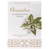 L'ERBOLARIO SB Srl OSMANTHUS SACCHETTO PROF MULTI